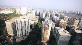 New masterplan of Mumbai: Repopulate the island city
