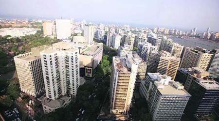 New masterplan of Mumbai: Repopulate the island city