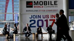 Indian Mobile World Congress, COAI event, Department of Telecom, Information Technology, IT, Business to consumer, business to government activities, A.I. companies, Robotics companies, Technology, Technology news