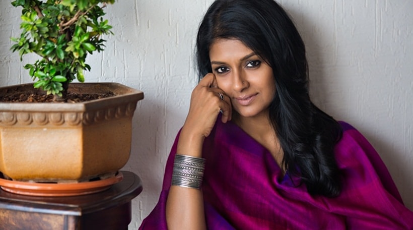 Nandita Das, Dark is beautiful, Nandita Das Dark is beautiful, Nandita Das against fairness ads, nandita das pics