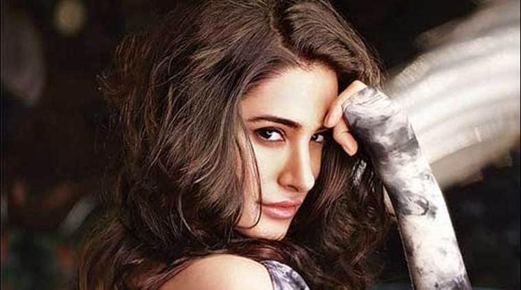 Nargis Fakhri Porn Offline Video - Nargis Fakhri: Acting is not my life. Travelling and exploring different  places is passion | Bollywood News - The Indian Express