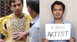 nawazuddin siddiqui, nawazuddin siddiqui video, nawazuddin siddiqui religion, nawazuddin siddiqui video religion, nawazuddin siddiqui new video, nawazuddin siddiqui slams religion, nawazuddin siddiqui ram leela, nawazuddin siddiqui ram leela controversy, nawazuddin siddiqui ramleela controversy, nawazuddin siddiqui news, nawazuddin siddiqui actor, entertainment updates, indian express
