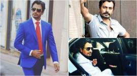 Nawazuddin Siddiqui, Nawazuddin Siddiqui films, Nawazuddin Siddiqui films unnoticed, films with Nawazuddin Siddiqui, Nawazuddin Siddiqui blink and miss roles,