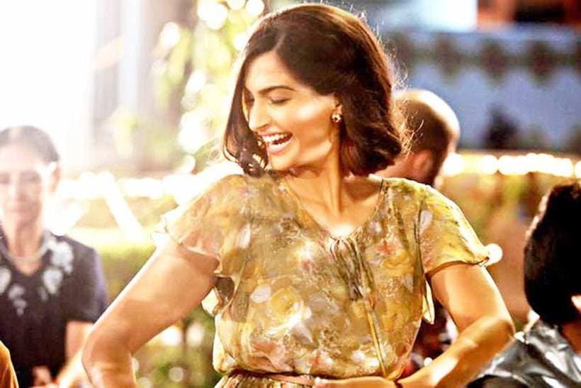 64th national awards, national awards 2017, 64th national awards winners, national awards 2017 winners, Akshay Kumar, Akshay Kumar news, Akshay Kumar national award, neerja, sonam kapoor, pink, shivaay, Zaira Wasim, dangal, Surabhi, Minnaminungu, indian express, national awards 2017 pictures, national awards 2017 images, entertainment photos, indian express, indian express, indian express news