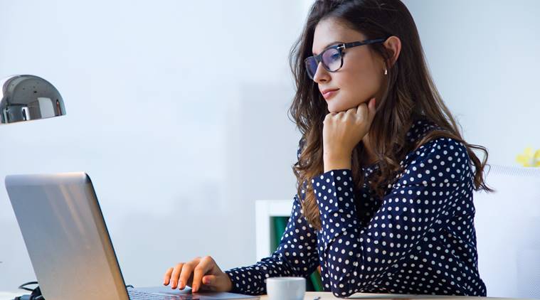 kerala set 2018, set 2018, lbscentre.org, kset 2018, kset application, kerala set 2018 application, set, education news, indian express