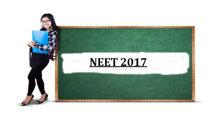 NEET, neet news, neet 2017, cbseneet.nic.in, neet admit card, neet topper, neet exam date, how to prepare for neet, neet 2017 application forms, neet admit card 2017, latest news on need, cbse news, education news, indian express