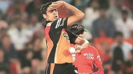 ipl, ipl 2017, ipl news, ipl x, yucraj singh, ashish nehra, yuvraj injury, ashish nehra injury, india news, indian express news