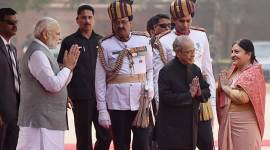 Bidhya Devi Bhandari, nepal, nepal president, nepal president india visit, nepal india relations, nepal india, indo nepal, india news, indian express, latest india news,