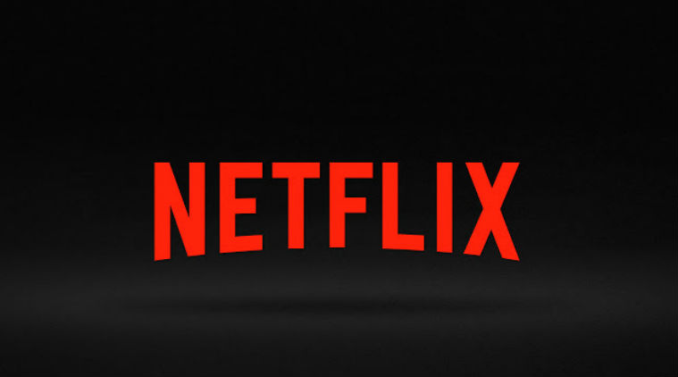 Netflix Sinking Deeper Into Debt To Fuel Subscriber Growth Business 4134