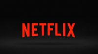 Netflix, netflix india Netflix video streaming service, Netflix indian subscribers, Netflix CEO , Netflix original shows,
