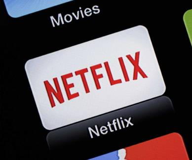 Netflix, Netflix download Windows 10, Netflix Windows 10 download option, Netflix Windows 10 download, Netflix how to download, Netflix India, Netflix download button, technology, technology news