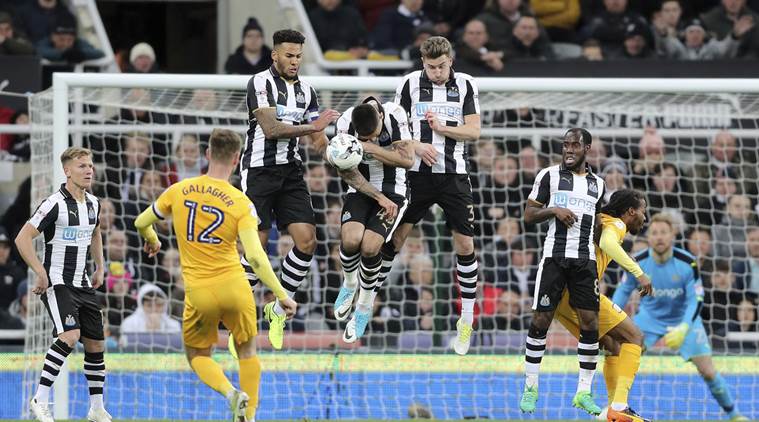 four-goal-newcastle-united-romp-back-to-premier-league-football-news