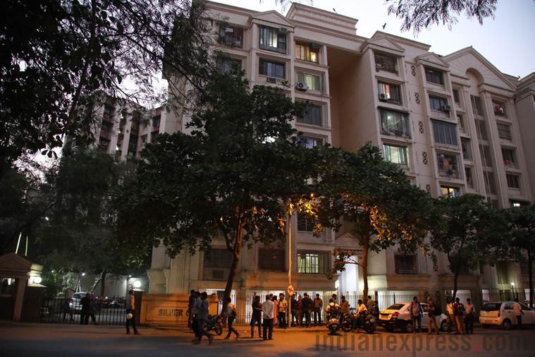 Kulbhushan Jadhav, Kulbhushan Jadhav spy, Indian spy, Nepal arrest, Indian spy, Kulbhushan yadav, Kulbhushan Jadhav, Pakistan, Indian High COmmission, Pakistan high commissioner, India-Pakistan, pakistan-india, Abdul Basit, Pakistan news, India news