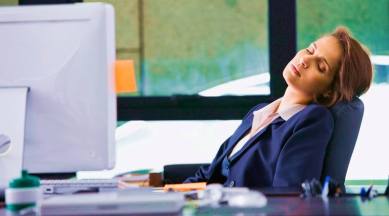 night workers, night workers diabetes, night shifts diabetes, night shifts diabetes, night shifts people diabetes increase, indian express, indian express news