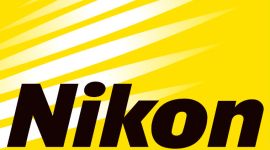 Nikon Corp, legal action, Netherlands, Germany, semiconductor lithography technology, ASML  Holding NV, Carl Zeiss SMT GmbH, computer chips, patent infringement, ASML, Technology, Technology news