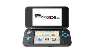 Nintendo, Nintendo 2DS XL, Nintendo 2DS XL release date, Nintendo 2DS XL price in India, Nintendo 2DS XL launch in India, 2DS XL, Nintendo new 2DS XL, 2DS XL games library, Nintendo consoles in India, where to buy Nintendo 2DS XL, gaming, technology, technology news