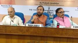 nirf 2018, india ranking, hrd ministry