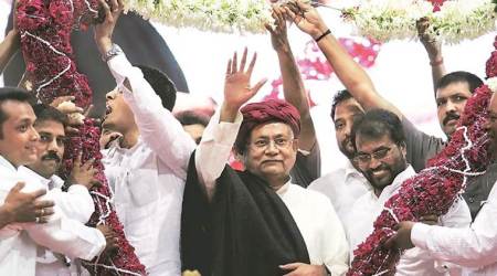 pm modi, nitish kumar, narendra modi, nitish kumar maharashtra, jdu nitish kumar, nitish kumar jdu maharashtra, nitish kumar msp, modi msp, india news, indian express news