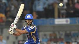 ipl 10, ipl 2017, mumbai indians, nitish rana, nitish rana mumbai indians, mumbai ipl, mumbai indians ipl 10, cricket news, cricket, sports news, indian express