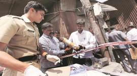 Pune, Pune explosion, Pune fire, Dehu Gaon, latest news, india news, indian exrpress