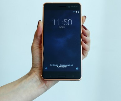 Nokia, Nokia 9, Nokia 9 leaks, Nokia 9 launch date, Nokia 9 price, Nokia 9 launch in India, Nokia 9 price in India, Nokia 8, Nokia 8 release, Nokia 8 price in India, Nokia 8 launch in India, Nokia 6 India price, Nokia 6 India launch, Nokia 5, Nokia 3310, Nokia 3, Nokia upcoming smartphones, Android, HMD Global, technology, technology news