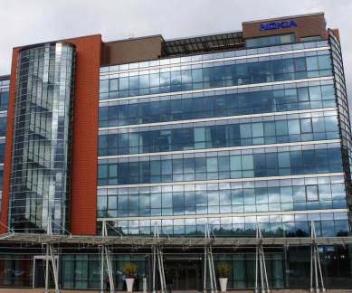 Nokia, Nokia BSNL, Nokia Airtel, Nokia Airtel 5G, Nokia 5G networks, Nokia BSNL 5G, What is 5G, 5G networks in India, Nokia communications, Nokia networks