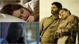 noor, noor song hai zaroori, noor song hai zaroori video, hai zaroori noor song video, noor songs, sonakshi sinha noor,