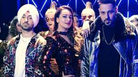 Noor, Noor movie, Noor audience reaction, noor news, Noor latest news, Sonakshi Sinha noor, noor Sonakshi Sinha, Kanan Gill, entertainment news, indian express, indian express news