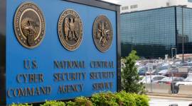 NSA army data, army data online USA, army data online unprotected, army communications system US, army data online top secret US, indian express news
