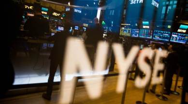 Cloudera Inc, Cloudera Inc's IPO, Public investors, marketed share price range, Cloudera, Intel Cloudera Inc strategic partnership, Existing shareholders, Market share price, Cloudera Foundation, Technology, Technology news