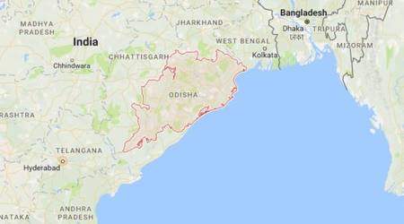 odisha tourism, odisha, odisha growth, odisha economy, india news, indian express news