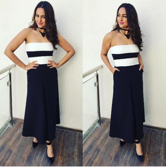 off shoulder dresses, off shoulder designer wear, off shoulder fashion, off shoulder style, off shoulder gowns, off shoulder jumpsuit, off shoulder top, off shoulder summer trends, summer trends, priyanka chopra, deepika padukone, sonam kapoor, alia bhatt, shilpa shetty, malaika arora khan, sonakshi sinha, disha patani, anushka sharma, priyanka chopra fashion, deepika padukone fashion, sonam kapoor fashion, alia bhatt fashion, shilpa shetty fashion, malaika arora khan fashion, sonakshi sinha fashion, disha patani fashion, anushka sharma fashion, priyanka chopra off shoulder look, deepika padukone off shoulder look, sonam kapoor off shoulder look, alia bhatt off shoulder look, shilpa shetty off shoulder look, malaika arora khan off shoulder look, sonakshi sinha off shoulder look, disha patani off shoulder look, anushka sharma off shoulder look, summer trends, summer fashion, summer look, summer spring 2017, summer fashion hacks, summer look, fashion, lifestyle, indian express, indian express news