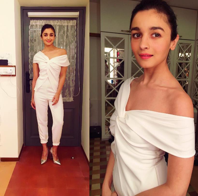 off shoulder dresses, off shoulder designer wear, off shoulder fashion, off shoulder style, off shoulder gowns, off shoulder jumpsuit, off shoulder top, off shoulder summer trends, summer trends, priyanka chopra, deepika padukone, sonam kapoor, alia bhatt, shilpa shetty, malaika arora khan, sonakshi sinha, disha patani, anushka sharma, priyanka chopra fashion, deepika padukone fashion, sonam kapoor fashion, alia bhatt fashion, shilpa shetty fashion, malaika arora khan fashion, sonakshi sinha fashion, disha patani fashion, anushka sharma fashion, priyanka chopra off shoulder look, deepika padukone off shoulder look, sonam kapoor off shoulder look, alia bhatt off shoulder look, shilpa shetty off shoulder look, malaika arora khan off shoulder look, sonakshi sinha off shoulder look, disha patani off shoulder look, anushka sharma off shoulder look, summer trends, summer fashion, summer look, summer spring 2017, summer fashion hacks, summer look, fashion, lifestyle, indian express, indian express news