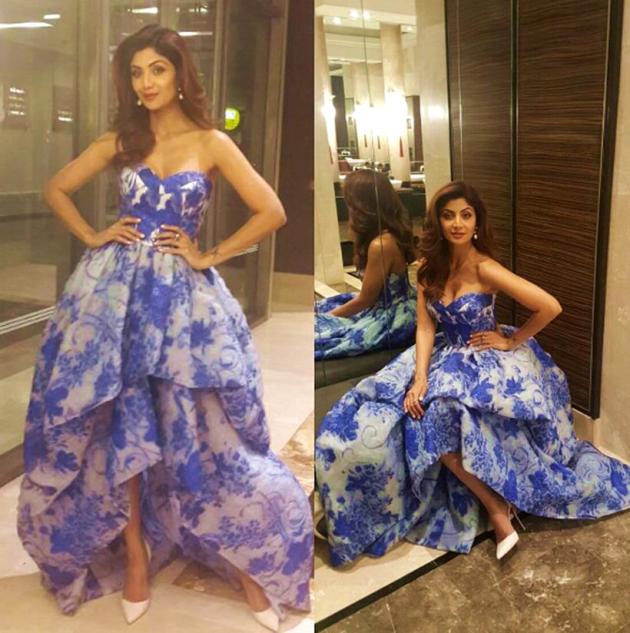 off shoulder dresses, off shoulder designer wear, off shoulder fashion, off shoulder style, off shoulder gowns, off shoulder jumpsuit, off shoulder top, off shoulder summer trends, summer trends, priyanka chopra, deepika padukone, sonam kapoor, alia bhatt, shilpa shetty, malaika arora khan, sonakshi sinha, disha patani, anushka sharma, priyanka chopra fashion, deepika padukone fashion, sonam kapoor fashion, alia bhatt fashion, shilpa shetty fashion, malaika arora khan fashion, sonakshi sinha fashion, disha patani fashion, anushka sharma fashion, priyanka chopra off shoulder look, deepika padukone off shoulder look, sonam kapoor off shoulder look, alia bhatt off shoulder look, shilpa shetty off shoulder look, malaika arora khan off shoulder look, sonakshi sinha off shoulder look, disha patani off shoulder look, anushka sharma off shoulder look, summer trends, summer fashion, summer look, summer spring 2017, summer fashion hacks, summer look, fashion, lifestyle, indian express, indian express news