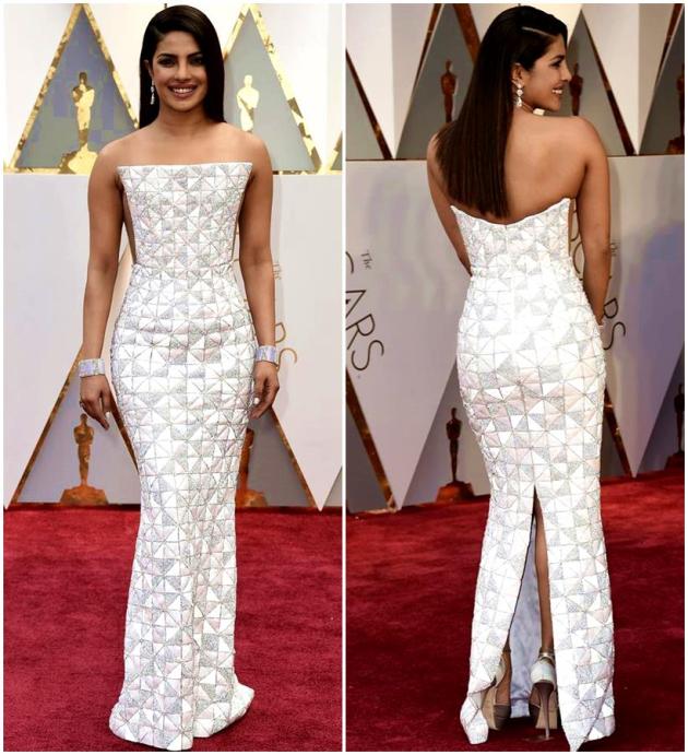 off shoulder dresses, off shoulder designer wear, off shoulder fashion, off shoulder style, off shoulder gowns, off shoulder jumpsuit, off shoulder top, off shoulder summer trends, summer trends, priyanka chopra, deepika padukone, sonam kapoor, alia bhatt, shilpa shetty, malaika arora khan, sonakshi sinha, disha patani, anushka sharma, priyanka chopra fashion, deepika padukone fashion, sonam kapoor fashion, alia bhatt fashion, shilpa shetty fashion, malaika arora khan fashion, sonakshi sinha fashion, disha patani fashion, anushka sharma fashion, priyanka chopra off shoulder look, deepika padukone off shoulder look, sonam kapoor off shoulder look, alia bhatt off shoulder look, shilpa shetty off shoulder look, malaika arora khan off shoulder look, sonakshi sinha off shoulder look, disha patani off shoulder look, anushka sharma off shoulder look, summer trends, summer fashion, summer look, summer spring 2017, summer fashion hacks, summer look, fashion, lifestyle, indian express, indian express news