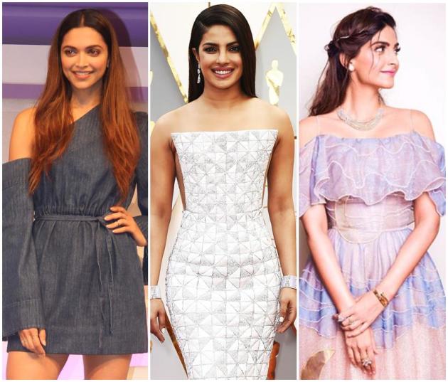 off shoulder dresses, off shoulder designer wear, off shoulder fashion, off shoulder style, off shoulder gowns, off shoulder jumpsuit, off shoulder top, off shoulder summer trends, summer trends, priyanka chopra, deepika padukone, sonam kapoor, alia bhatt, shilpa shetty, malaika arora khan, sonakshi sinha, disha patani, anushka sharma, priyanka chopra fashion, deepika padukone fashion, sonam kapoor fashion, alia bhatt fashion, shilpa shetty fashion, malaika arora khan fashion, sonakshi sinha fashion, disha patani fashion, anushka sharma fashion, priyanka chopra off shoulder look, deepika padukone off shoulder look, sonam kapoor off shoulder look, alia bhatt off shoulder look, shilpa shetty off shoulder look, malaika arora khan off shoulder look, sonakshi sinha off shoulder look, disha patani off shoulder look, anushka sharma off shoulder look, summer trends, summer fashion, summer look, summer spring 2017, summer fashion hacks, summer look, fashion, lifestyle, indian express, indian express news