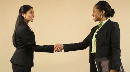 jobs, appraisal, career, salary hike, salary hike calculator, salary hike meaning, how to increase salary, interview round, how to write resume, annual appraisal, govt jobs, education news, indian express