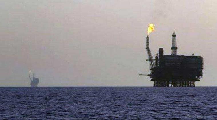 India to surpass China to become 2nd largest oil demand centre in 2019