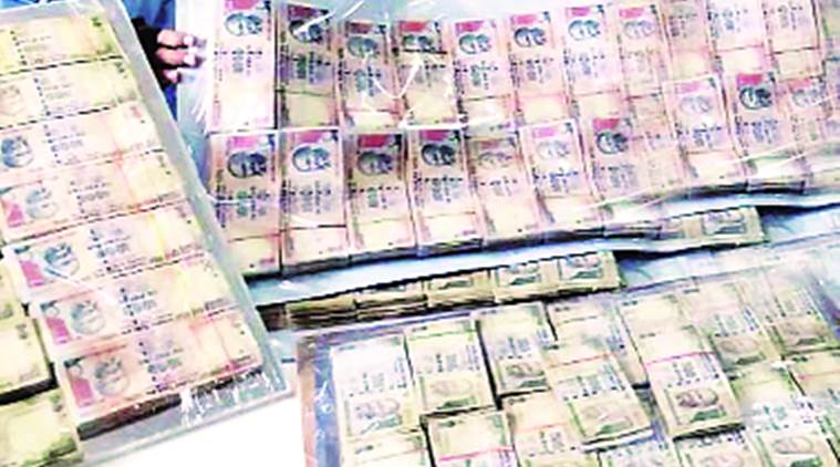demonetisation, demonetised notes, old notes, old currency, india news