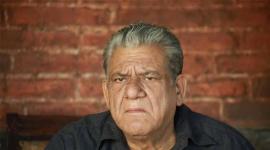 Om Puri, Govind Nihalani, Om puri Govind Nihalani, Govind Nihalani Festival, Habitat Film Festival, Om puri tribute festival,