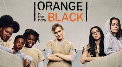 orange is the new black, netflix, netflix tv series,netflix series