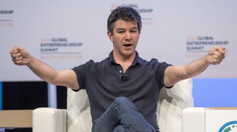 Uber, Uber Waymo lawsuit, Waymo trade secrets theft, Anthony Levandowski, Otto startup, driverless technology, Waymo, confidentiality pact, legitimate deal, self incrimination, Technology, Technology news