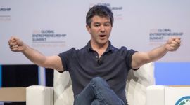 Uber, Uber Waymo lawsuit, Waymo trade secrets theft, Anthony Levandowski, Otto startup, driverless technology, Waymo, confidentiality pact, legitimate deal, self incrimination, Technology, Technology news