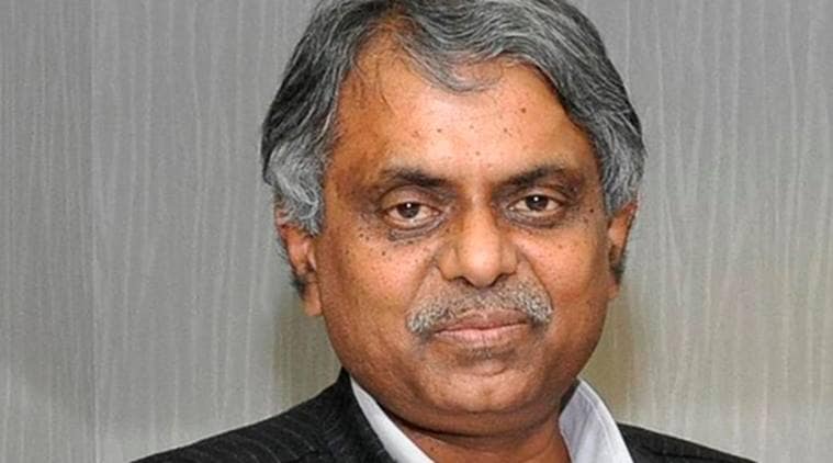 cabinet-secretary-pk-sinha-gets-1-year-extension-india-news-the