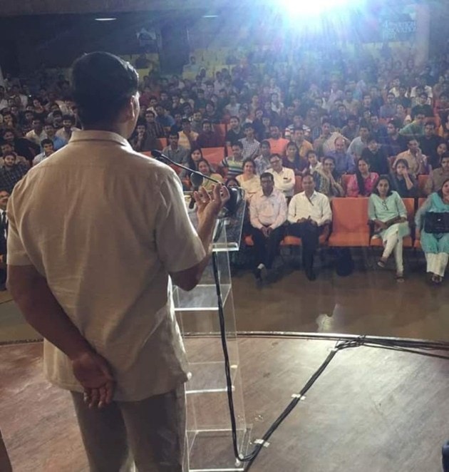 Akshay Kumar, padman, akshay kumar padman, padman akshay kumar, akshay kumar pics