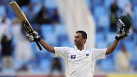 live cricket score, live score, pakistan vs west indies live score, pak vs wi live, pak vs wi live score, wi vs pak, wi vs pak, west indies vs pakistan live streaming, west indies vs pakistan live, wi vs pak live streaming, cricket live streaming, pakistan vs west indies live video streaming, cricket video streaming, cricket live streaming, cricket score, cricket news, cricket, indian express