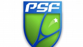 PSF, Pakistan Squash Federation, Asian Squash Championship, World and Asian squash bodies, Tahir Sultan, squash, Pakistan, India, sports stories, Indian Express