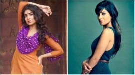 pallavi sharda, pallavi sharda begum jaan, begum jaan, pallavi sharda pics, pallavi sharda images, pallavi sharda actor, pallavi sharda actress, pallavi sharda images, pallavi sharda pistures