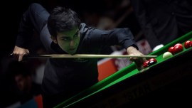 Pankaj Advani, Kamal Chawla, Faisal Khan, Snooker news, sports news, indian express