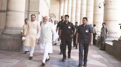 parliament, bills passed, parliament budget session, budget session, india news, parliament news, indian express news